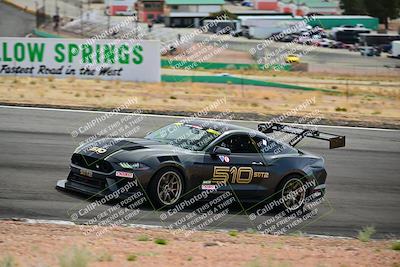 media/Mar-15-2025-Nasa (Sat) [[b78189b945]]/Race Group A/Race/